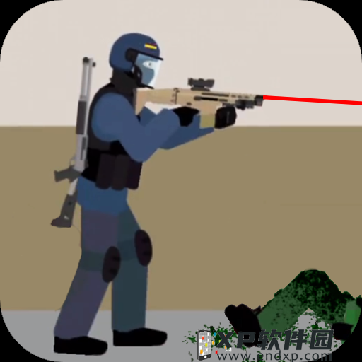 Haynes：勇士可能给克莱年薪低于2000万的合同 后者觉得不被尊重