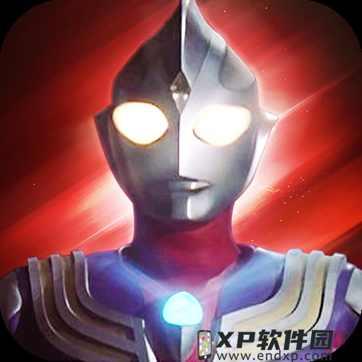 确定走了！名记曝克莱已与勇士高层亲切告别，勇士强力报价乔治