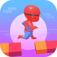 7/2周二赛事前瞻：欧洲杯 奥地利VS土耳其（内附4场预测）