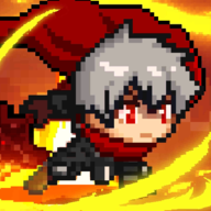 记者：维金斯事先未告知勇士要参加奥运会，后者为此感到不满