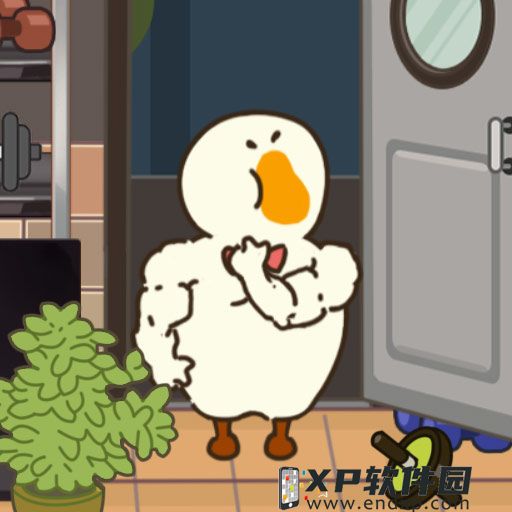 Shams：勇士已经知道对乔治的追求没戏了