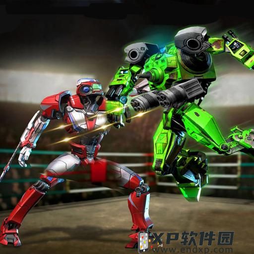 最后的体面！克莱即将离开勇士，愿意先签后换达成一笔交易！