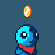 金刚弹珠赛道app再见汤神！再见乔治！勇士尽力了，库里自己选的路跪着也要走完