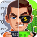 曲终人散！克莱和勇士分手几成定局，谁会是他的下家？