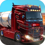 勇士夏季联赛名单出炉：波杰姆斯基&TJD领衔 凯文