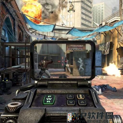 备胎？美记：若乔治不来 克莱仍会是76人侧翼引援榜单的第二选择