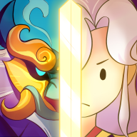 勇记普尔：独行侠在猛烈地追求克莱！