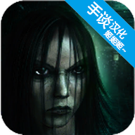 NBA3消息，汤普森和勇士队渐行渐远！威少确定留队，乔治跳出合同