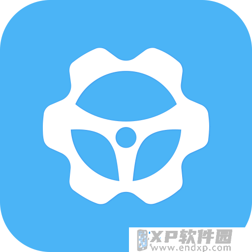 勇士欲先签后换克莱，湖人或2换1送顺水人情，再签瓦兰，即可起飞