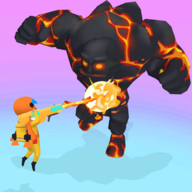 崩坏星穹铁道天使的呢喃成就怎么做 天使的呢喃成就达成攻略