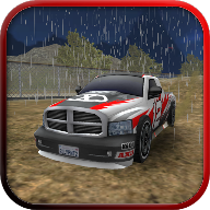 欧洲杯1/8决赛罗马尼亚VS荷兰，胜负预测与分析