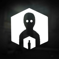 金刚弹珠赛道app猜猜都有谁？盘点欧洲杯淘汰赛阶段进球最多的6名球员