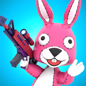 中国足球新篇章？归化黑人球员争议四起！此举是进步还是迷失？