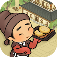 勇士夏季联赛名单出炉：波杰姆斯基&TJD领衔 凯文