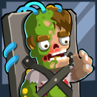 曝乔治曾强烈表示想加盟勇士 但快船拒绝了所有交易方案