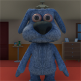 周三101日职：横滨水手VS鸟栖沙岩