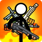 时代结束！汤神离开勇士，老詹降薪1600万湖人全力追逐！！