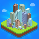 勇记：勇士曾就乔治签换提出多个方案 其中包括库明加&保罗等人