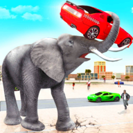 Shams：勇士已经知道对乔治的追求没戏了