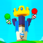 中国足协聘任41人为首批足球社会监督员，名单公布