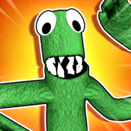 崩坏星穹铁道天使的呢喃成就怎么做 天使的呢喃成就达成攻略