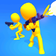 金刚弹珠赛道app兵家必争之地 大型公募争相布局财富管理子公司