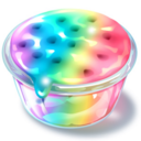 剑星计划净化地球任务攻略 计划净化地球任务图文流程