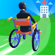 欧洲杯决赛预测：奥地利 VS土耳其