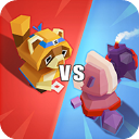 NBA早报｜乔治锁定三队 快船想重签GOAT 勇士探索交易