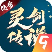 名记Shams爆料，勇士追求乔治已经没戏了