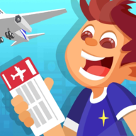 多位名记：勇士将裁掉保罗！后者将成为完全自由球员