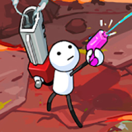 确定走了！名记曝克莱已与勇士高层亲切告别，勇士强力报价乔治