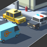 美洲杯8强名单揭晓：乌拉圭淘汰东道主，黑马巴拿马挤掉美国