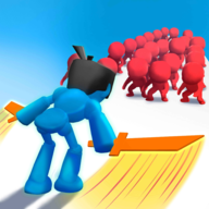 名记：勇士对保罗