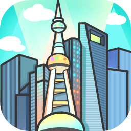 美记：乔治希望加盟勇士队，快船队则并不感兴趣与勇士交易