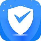 崩坏星穹铁道给我停止吧成就怎么做 给我停止吧成就通关攻略