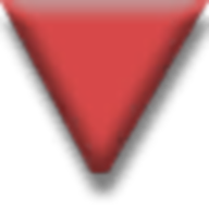 Shams：勇士准备与克莱分道扬镳，双方都认为13年合作已结束