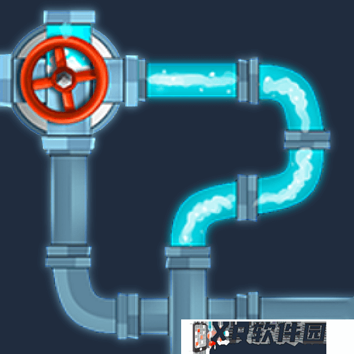 美洲杯：哥斯达黎加VS巴拉圭比赛分析