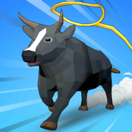 勇记：勇士曾就乔治签换提出多个方案 其中包括库明加&保罗等人