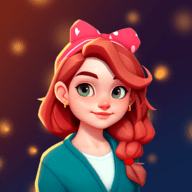 金刚弹珠赛道app美记：活塞不会为怀斯曼提供资质报价，后者成为完全自由球员