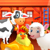 周三101日职：横滨水手VS鸟栖沙岩