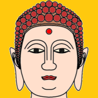 金刚弹珠赛道app勇士独行侠快船三队交易计划曝光，勇士拿下乔治，独行侠拿下克莱