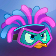 罗马尼亚与荷兰激烈对决，奥地利迎战土耳其——欧洲杯八强将出炉