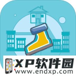勇记：乔治强烈暗示想去勇士 但快船拒绝勇士提出的所有交易方案