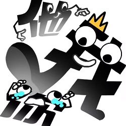 中国足球新篇章？归化黑人球员争议四起！此举是进步还是迷失？