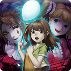 勇士榜眼无球可打——NBA的残酷向来如此，差的就得走！