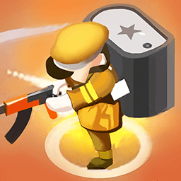 美洲杯惊现强队出局：美国遭淘汰，巴拿马乌拉圭晋级