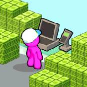 金刚弹珠赛道appA股定增市场暖意渐浓 年内募资规模同比增长83.68%