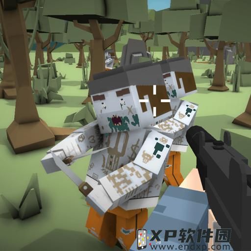 鸣潮惊霆雨时节活动攻略 惊霆雨时节活动奖励一览