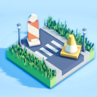 勇士目前未来7年首轮签基本全在 理论上能送出3首轮4互换和4次轮